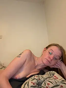 jannis1992 webcam