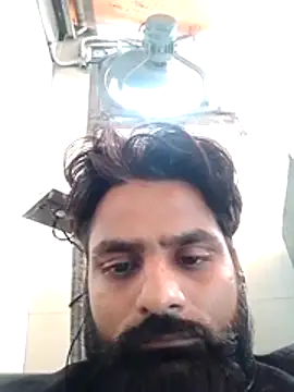 Ranibhabhi96 webcam