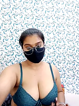 Jasmine_jaaan webcam