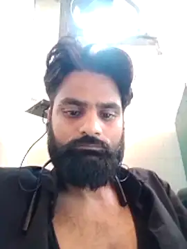 ranibhabhi96's live room