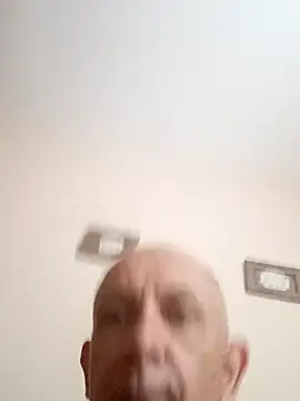 bigcock_marusz live cam on StripChat