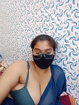 Jasmine_jaaan