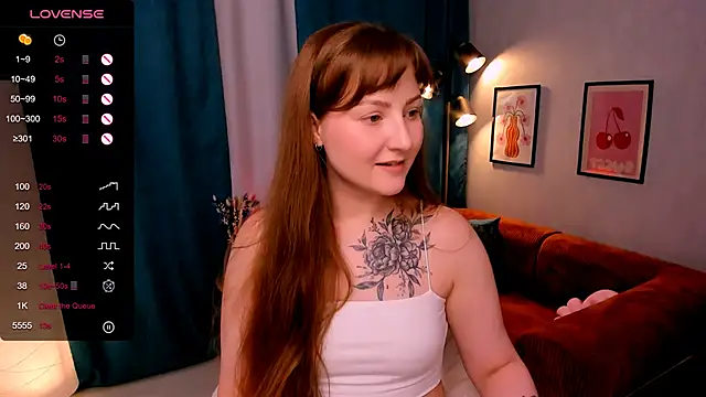 velvet_cherry_ webcam