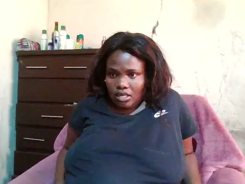 sexybigboobz (F milf) - #anal #anal-toys #ass-to-mouth #best #big-ass #big-tits #cheapest-privates #deepthroat #dildo-or-vibrator #dirty-talk #doggy-style #erotic-dance #fingering #gagging #hairy #masturbation #oil-show #recordable-privates #sexting #spy #squirt #titty-fuck #topless #twerk #anal #anal-doggy-style #anal-ebony #anal-fingering #anal-masturbation #anal-milfs #anal-toys #ass-to-mouth #athletic #athletic-ebony #athletic-milfs #best #best-milfs #big-ass #big-ass-anal #big-ass-big-tits #big-ass-doggy-style #big-ass-ebony #big-ass-milfs #big-tits #big-tits-anal #big-tits-deepthroat #big-tits-doggy-style #big-tits-ebony #big-tits-hairy #big-tits-milfs #big-tits-titty-fuck #black-hair #black-hair-milfs #cheapest-privates #cheapest-privates-best #cheapest-privates-ebony #cheapest-privates-milfs #deepthroat #deepthroat-milfs #dildo-or-vibrator #dildo-or-vibrator-anal #dildo-or-vibrator-big-tits #dildo-or-vibrator-deepthroat #dildo-or-vibrator-milfs #dirty-talk #doggy-style #ebony #ebony-deepthroat #ebony-dildo-or-vibrator #ebony-doggy-style #ebony-masturbation #ebony-milfs #erotic-dance #fingering #fingering-ebony #fingering-milfs #gagging #hairy #hairy-milfs #low-priced-spy #masturbation #milfs #oil-show #recordable-privates #recordable-privates-milfs #sexting #spy #spy-athletic #spy-best #spy-black-hair #spy-ebony #spy-milfs #squirt #squirt-ebony #squirt-milfs #titty-fuck #topless #topless-ebony #topless-milfs #twerk #twerk-ebony #twerk-milfs