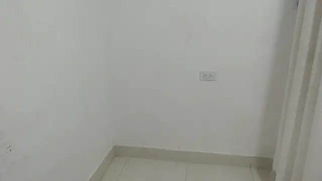 estefania224 webcam
