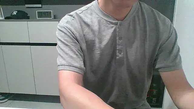 nole_china7 webcam