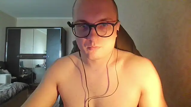 k8mura webcam