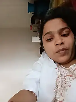Meloni_71 webcam