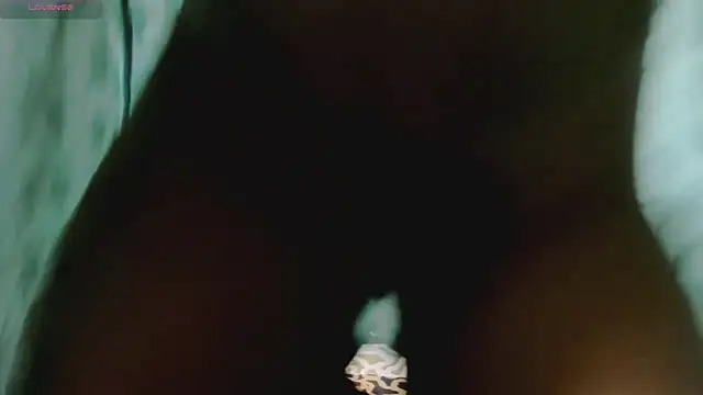 INDIANCREAM4U webcam