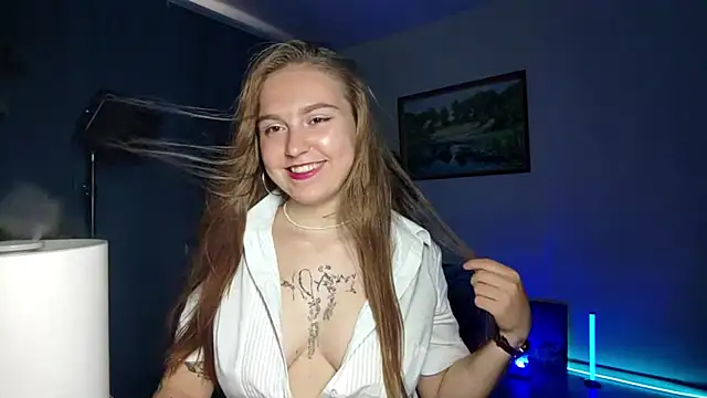 DainaCampagnini