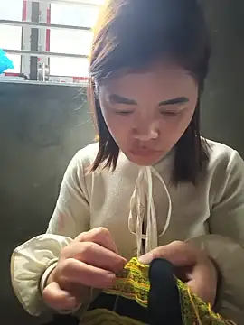 Emma-sin webcam