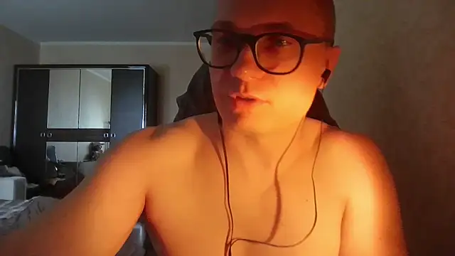 k8mura webcam