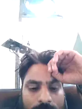 Ranibhabhi96 webcam