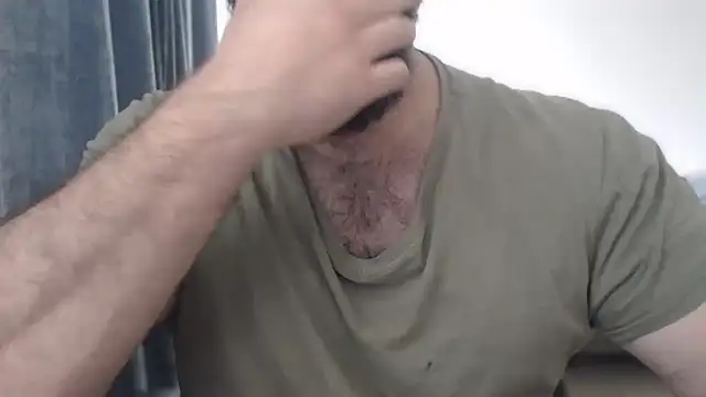 hugemachohandsome live sex cam