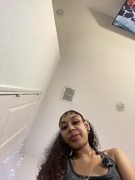 badbaby187 webcam