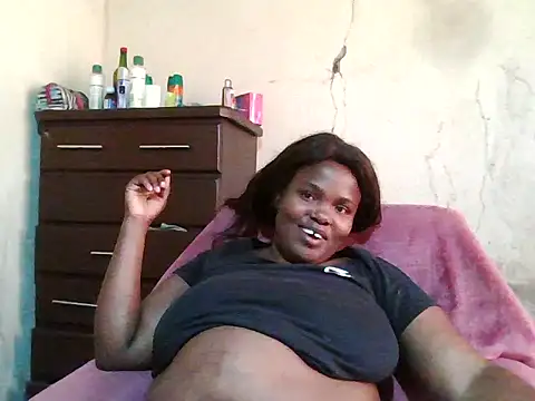 sexybigboobz webcam
