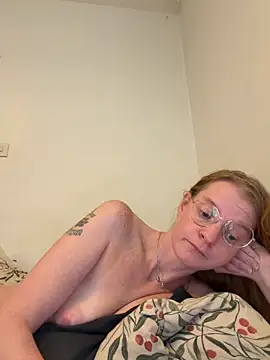 jannis1992 webcam