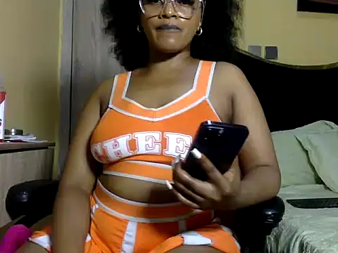 BOOTY_BANGERxxx webcam