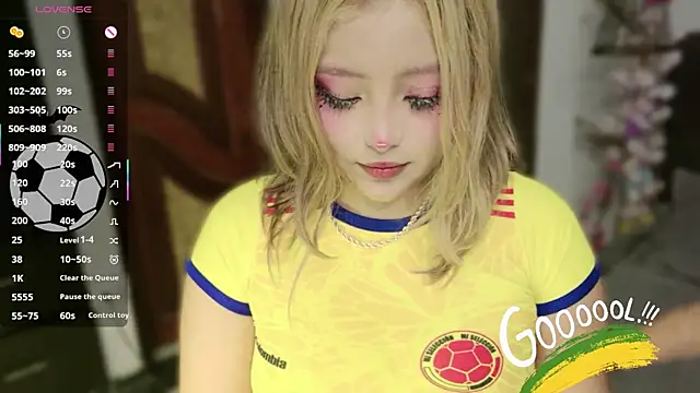 Teen_sofia_