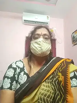 Watch sarala_telugu live on EroticFlix - High definition streams