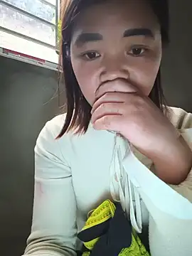 Emma-sin live cam on StripChat