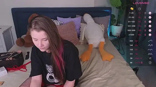 Mira_Falls