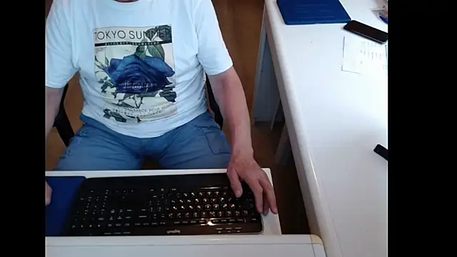 dutchpornking