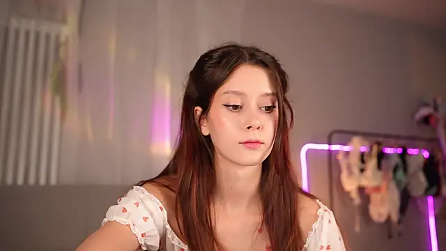 Watch melissaxcbx live on EroticFlix - High definition streams