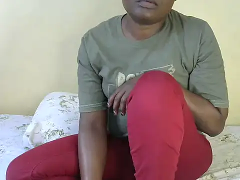 sweetlov0 webcam