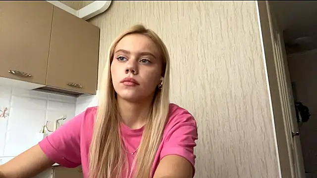 Glamorforyou webcam