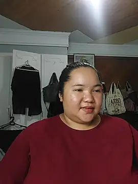 Watch LianaCruzado live on EroticFlix - High definition streams