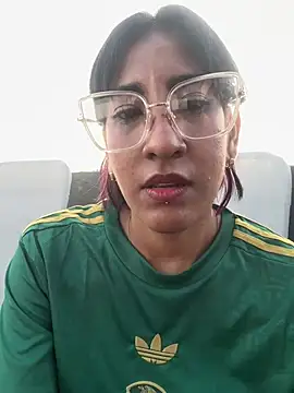 Watch Violet_rousse7 live on EroticFlix - High definition streams