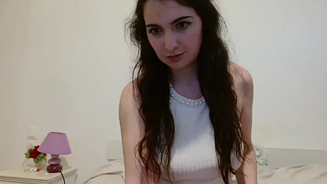 Watch desirmiss1 live on EroticFlix - High definition streams