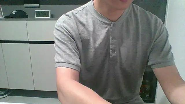 nole_china7 webcam