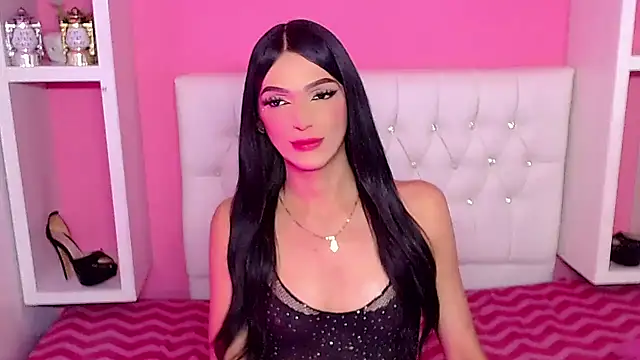 x_isabella_x webcam