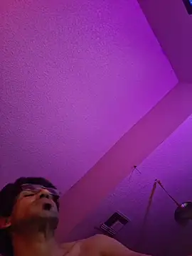 _Ramone666 webcam