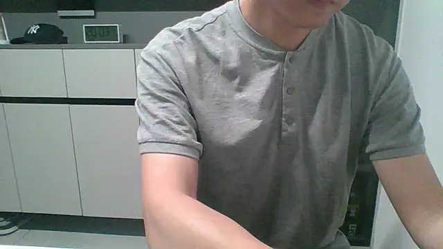 nole_china7 webcam