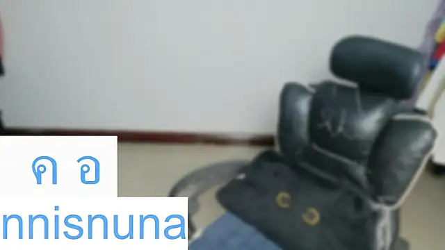 nunanunanuna webcam