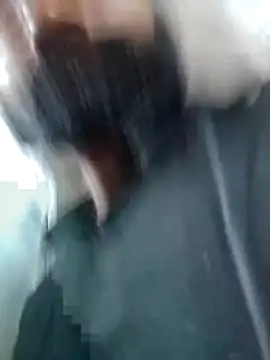 Ranibhabhi96 webcam
