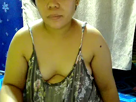hotcastlexxx webcam