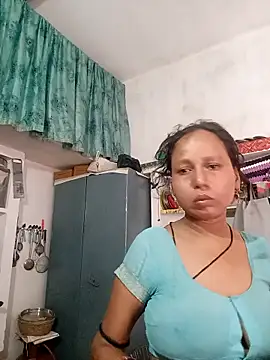 sapan_sexe webcam
