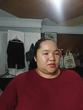 Watch LianaCruzado live on EroticFlix - High definition streams