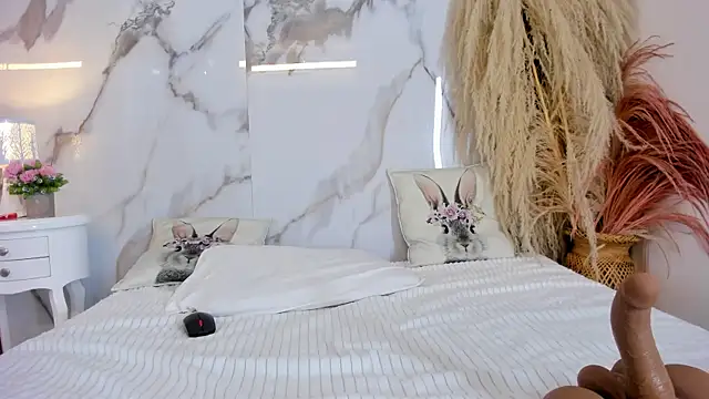Hannahill69