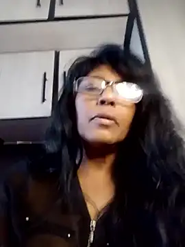 MsAttitude