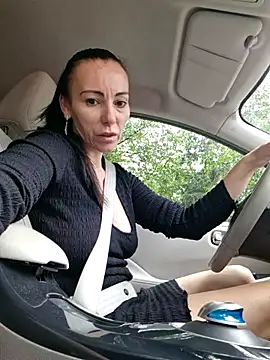 milflovelyxxx webcam