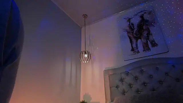 ayshel__ webcam