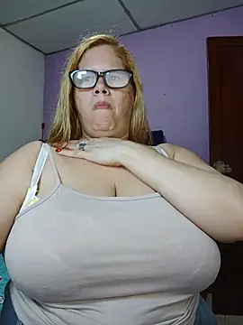 EllisW8 webcam