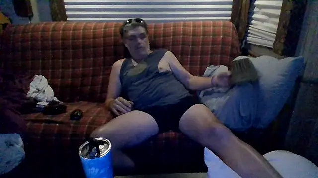 lateniter webcam