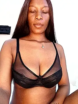 Ayrella02 webcam