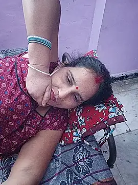 reemacouple007 webcam